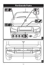 Preview for 68 page of Mopar 71803466 Fitting Instructions Manual