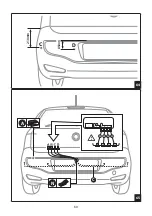 Preview for 69 page of Mopar 71803466 Fitting Instructions Manual