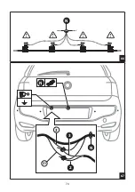 Preview for 70 page of Mopar 71803466 Fitting Instructions Manual