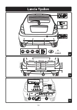 Preview for 72 page of Mopar 71803466 Fitting Instructions Manual