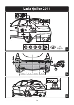 Preview for 74 page of Mopar 71803466 Fitting Instructions Manual