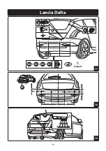 Preview for 76 page of Mopar 71803466 Fitting Instructions Manual