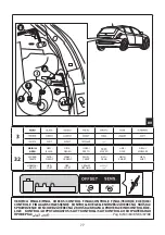 Preview for 77 page of Mopar 71803466 Fitting Instructions Manual