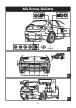 Preview for 80 page of Mopar 71803466 Fitting Instructions Manual