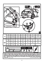 Preview for 81 page of Mopar 71803466 Fitting Instructions Manual