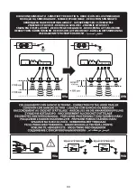 Preview for 89 page of Mopar 71803466 Fitting Instructions Manual