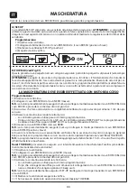 Preview for 90 page of Mopar 71803466 Fitting Instructions Manual