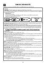 Preview for 92 page of Mopar 71803466 Fitting Instructions Manual