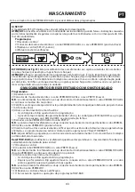 Preview for 93 page of Mopar 71803466 Fitting Instructions Manual