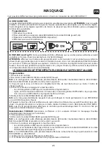 Preview for 95 page of Mopar 71803466 Fitting Instructions Manual