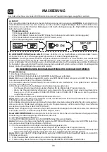 Preview for 96 page of Mopar 71803466 Fitting Instructions Manual