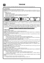 Preview for 98 page of Mopar 71803466 Fitting Instructions Manual