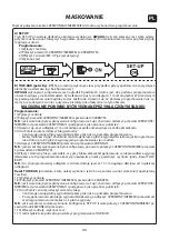 Preview for 99 page of Mopar 71803466 Fitting Instructions Manual