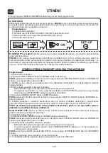 Preview for 100 page of Mopar 71803466 Fitting Instructions Manual