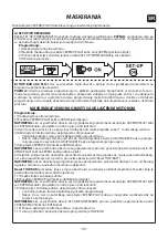 Preview for 101 page of Mopar 71803466 Fitting Instructions Manual