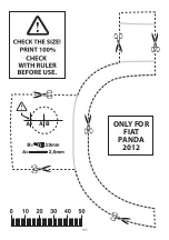 Preview for 111 page of Mopar 71803466 Fitting Instructions Manual