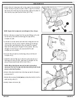 Preview for 3 page of Mopar 77072446AB Instructions