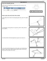 Preview for 5 page of Mopar 77072446AB Instructions