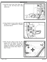 Preview for 5 page of Mopar 77072498AB Manual