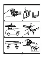 Preview for 7 page of Mopar 82207341 Installation Instructions Manual