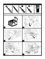 Предварительный просмотр 2 страницы Mopar 82207513 Manual