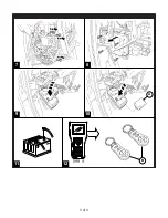 Предварительный просмотр 3 страницы Mopar 82207513 Manual