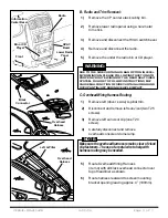 Preview for 3 page of Mopar 82208655AB Installation Instructions Manual