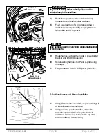 Preview for 4 page of Mopar 82208655AB Installation Instructions Manual