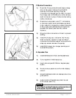 Preview for 7 page of Mopar 82208655AB Installation Instructions Manual