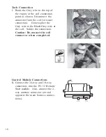 Preview for 10 page of Mopar 82209870AG Installation Instructions Manual