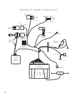 Preview for 20 page of Mopar 82209870AG Installation Instructions Manual