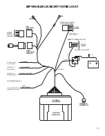 Предварительный просмотр 15 страницы Mopar 82209991 Installation Instructions Manual