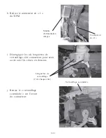 Preview for 17 page of Mopar 82210888M SERIES Installation Instructions Manual