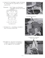 Preview for 18 page of Mopar 82210888M SERIES Installation Instructions Manual