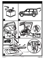 Preview for 2 page of Mopar 82210895 Manual