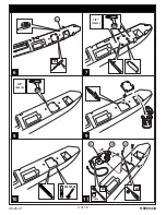 Preview for 3 page of Mopar 82210895 Manual