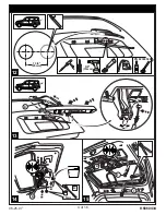 Preview for 4 page of Mopar 82210895 Manual