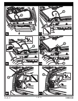 Preview for 5 page of Mopar 82210895 Manual