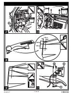 Preview for 7 page of Mopar 82210895 Manual