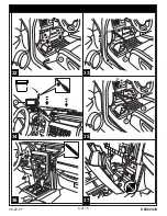 Preview for 8 page of Mopar 82210895 Manual