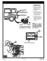 Preview for 13 page of Mopar 82210895 Manual