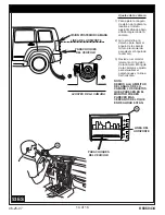 Preview for 14 page of Mopar 82210895 Manual