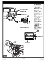 Preview for 15 page of Mopar 82210895 Manual