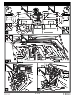 Preview for 5 page of Mopar 82210914AB Installation Manual