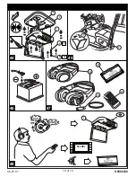 Preview for 10 page of Mopar 82210914AB Installation Manual