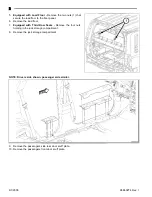 Preview for 3 page of Mopar 82210940AD Manual