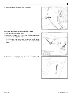 Preview for 4 page of Mopar 82210940AD Manual