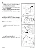 Preview for 5 page of Mopar 82210940AD Manual