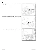 Preview for 7 page of Mopar 82210940AD Manual