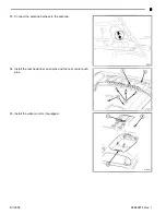 Preview for 10 page of Mopar 82210940AD Manual